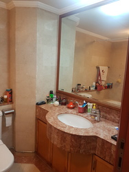 Emerald Garden (D1), Condominium #183526012